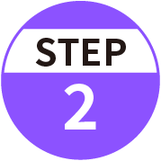 STEP.2