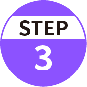 STEP.3