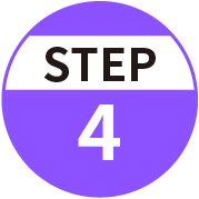 STEP.4