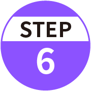 STEP.6