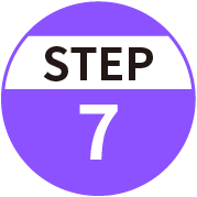 STEP.7