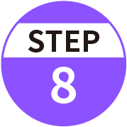 STEP.8