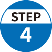 STEP.4