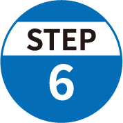 STEP.6