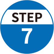 STEP.7