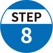 STEP.8