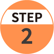 STEP.2