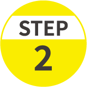 STEP.2