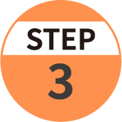 STEP.3