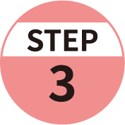 STEP.3