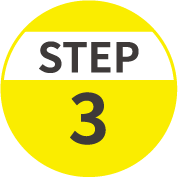 STEP.3