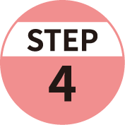 STEP.4