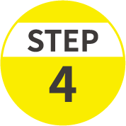 STEP.4